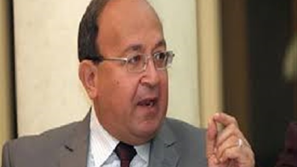 «العالم» عن إنسحاب الزمالك: «محاولة لتغطية الفشل»