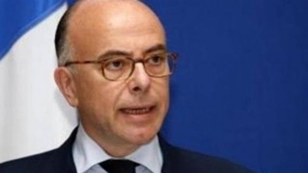 داخلية فرنسا: 90 ألف شرطي لتأمين نهائيات اليورو 2016
