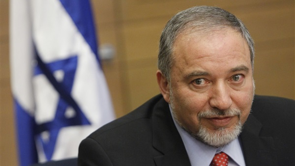 «اليسار الفلسطيني» يدعو إلى الوحدة للرد على انضمام ليبرمان لحكومة نتنياهو