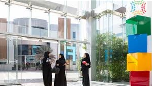 تعرف على أبرز 4 مشاريع في مسابقة بحوث طلبة الجامعات 2016