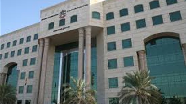 الخميس المقبل آخر يوم مدرسي في دوام طلبة رياض الأطفال والحلقة الأولى