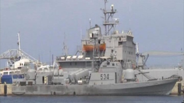 باكستان وتركمانستان تتفقان على تعزيز التعاون بين قواتهما المسلحة