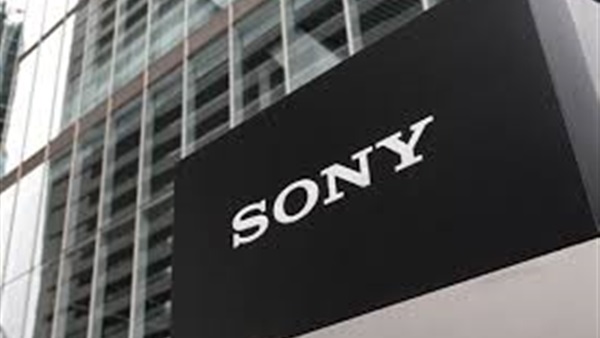 سوني تكشف عن طريق الخطأ عن صور هاتف Xperia E5