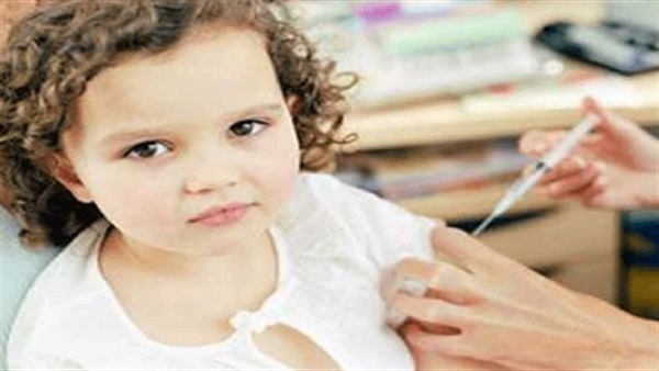 الإجهاد بمرحلة الطفولة يزيد من خطر أمراض القلب فى البلوغ