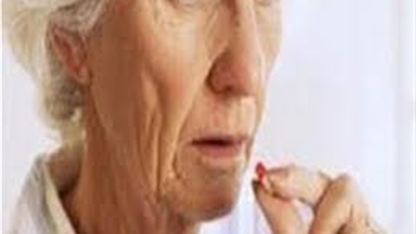 مرض الزهايمر يتحدي كل الأبحاث والدراسات للوصول للعلاج