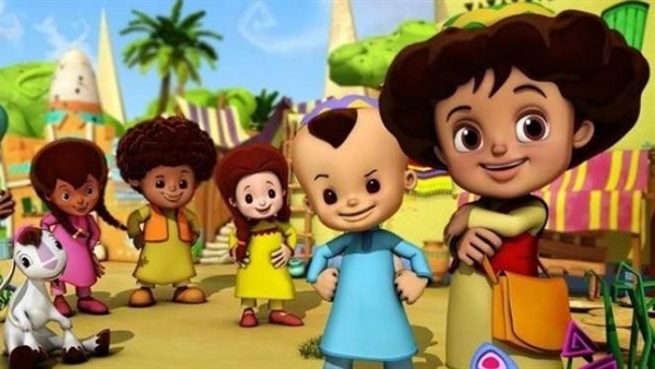 عرض مسلسل «بكار» على فضائية النهار في رمضان