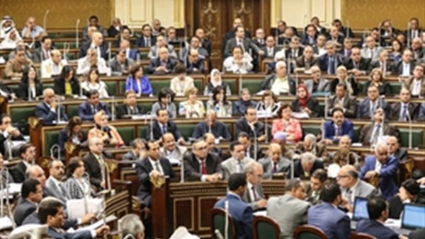 «النواب» يواصل ورشة عمل «الدور المالي للبرلمان».. اليوم