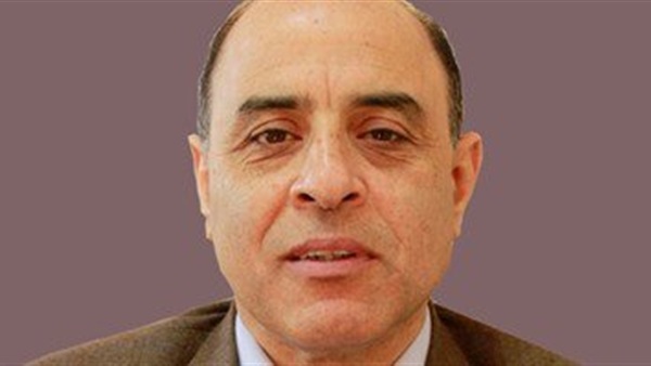 «القومي لذوي الإعاقة»: وجدنا فيديوهات لتجنيد المعاقين في «داعش»