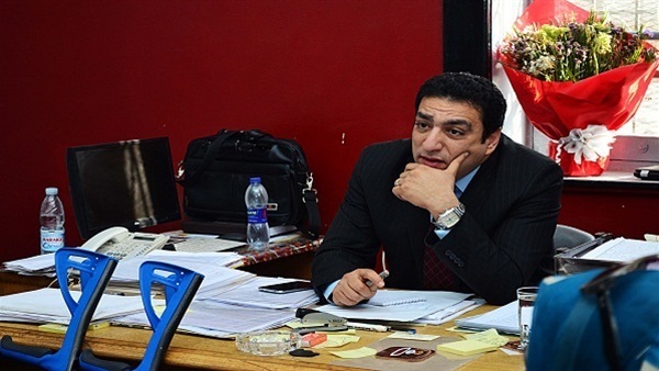 «القومي لأسر الشهداء»: صرف مستحقات 5259 مصابًا بالكامل