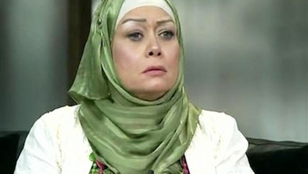هالة فاخر تستعد لبرنامج إذاعي جديد في رمضان 