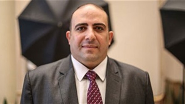 برلماني: أحداث المنيا ﻻ تمت للإسلام بصلة