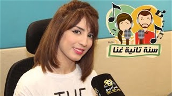 بالفيديو.. «سهيلة»: والدى طلب رؤيتى قبل وفاته ورفضت