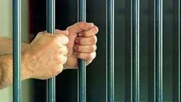 عاجل.. نيابة أبو قرقاص تقرر حبس 5 متهمين بأحداث المنيا  