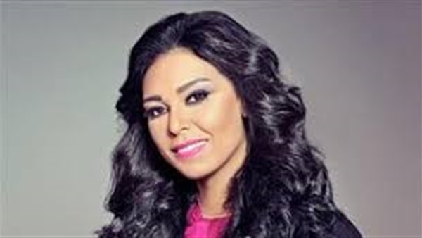 مروة الناجي بصدد الانتهاء من فيلم «الجزار»
