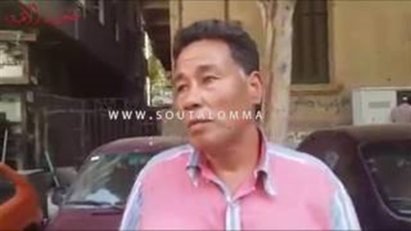 بالفيديو.. صاحب مستودع دقيق يطالب بالمساواة مع أصحاب المخابز