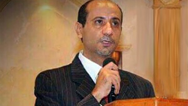 «مصر أحلى» تستنكر واقعة التعدى على قبطية بالمنيا