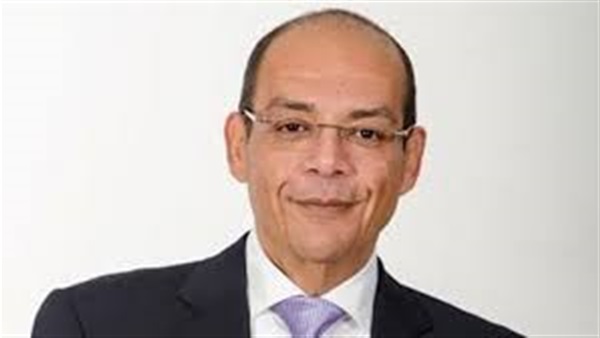 شردي ينسحب من السباق البرلماني دون أسباب 