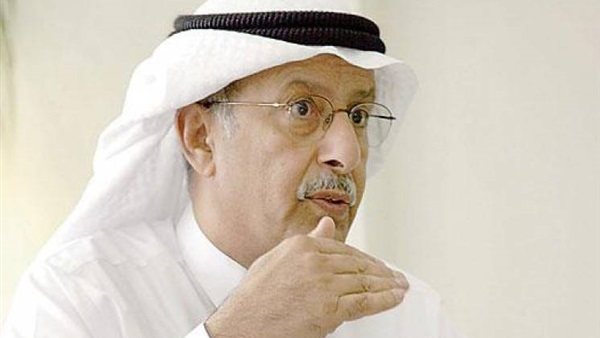 اللجنة الوزارية للتعاون الكهربائي والمائي تبحث الربط المائي الخليجي