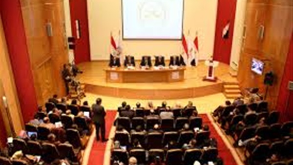 العليا للانتخابات تحدد لجان المصريين بالخارج لانتخابات الفيوم