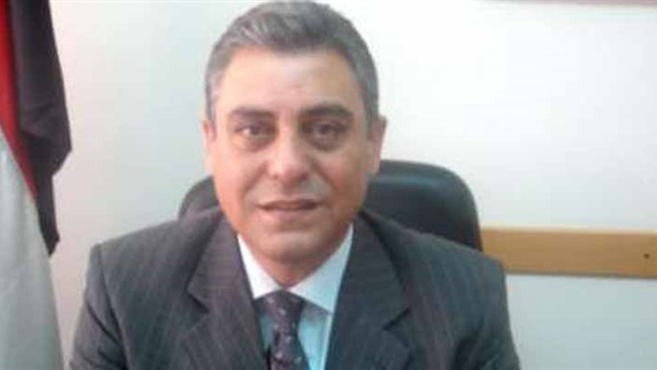 «الشواف» يجتمع مع الشركات المشاركة في معرض «إكسبو» الدولي