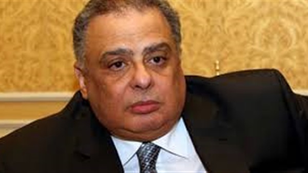 بدء استخراج كارنيهات النواب الجدد بعد اخطار "العليا للانتخابات"