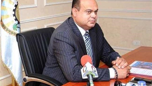 قائمة فى حب مصر تفوز باكتساح فى انتخابات هولندا 