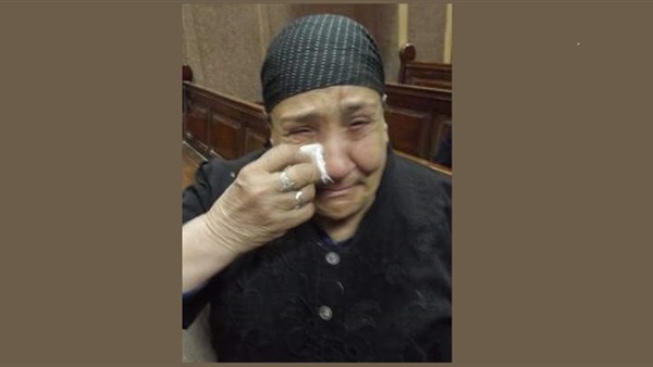 القبض على 5 متهمين جدد فى واقعة «تعرية سيدة المنيا»