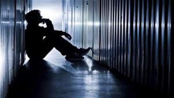 دراسة: الالتهابات تزيد من حدة الاكتئاب