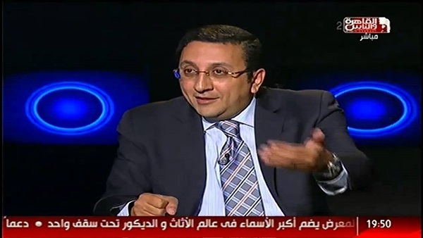 محامي سيدة المنيا: الشرطة تعاملت مع واقعة تجريد الملابس كأنها خلاف شخصي