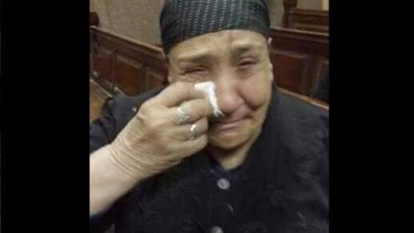 المنظمات القبطية بأوروبا يدين أحداث المنيا