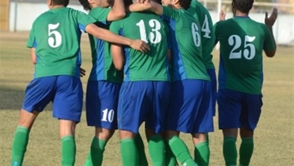 ننشر قائمة المقاصة أمام طلائع الجيش