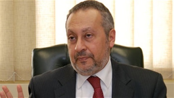 بالفيديو ... بصيرة: نسبة المشاركة 30% 