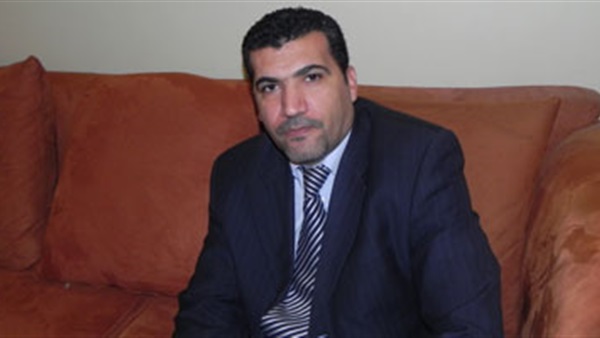 «الصرح المصري»: نطالب بتحقيق عاجل وسريع في قضية «سيدة المنيا»