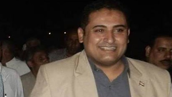 برلماني: نسعى لإلغاء خط السكك الحديد بين «المنصورة - طلخا»