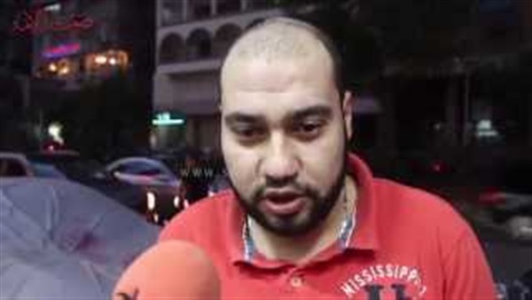 بالفيديو ... نرصد رأى الشارع فى إقامة مباريات الدوري بحضور الجمهور