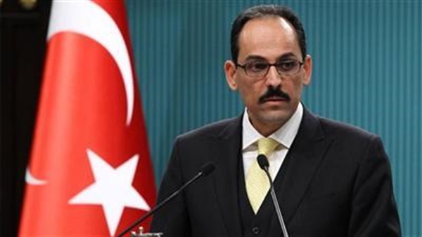 السلطة التركية تجري «مراجعة مصغرة» للدستور لمصلحة «أردوغان»