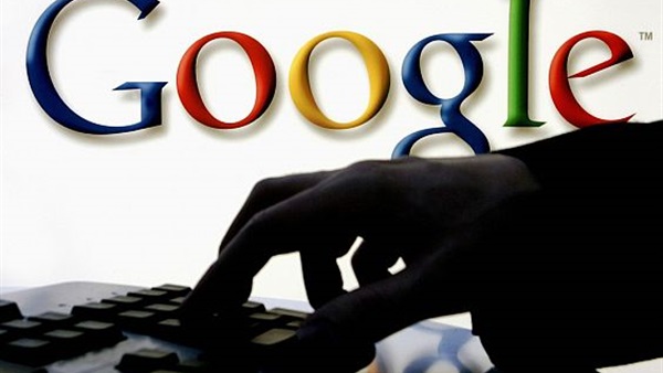 غوغل تعمل مع إل جي على صناعة ساعة ذكية تفهم إشارات اليد