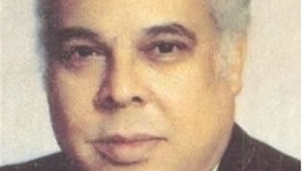 وفاة السيناريست إبراهيم مسعود عن عمر ناهز 83 عامًا