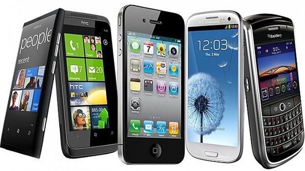 تسريب المزيد من المعلومات عن هاتف ون بلس 3