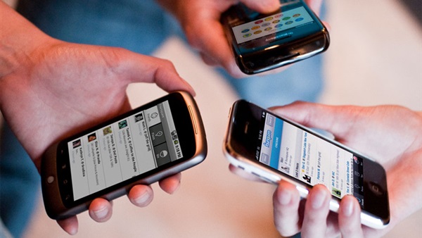 تسريب المزيد من المعلومات عن هاتف ون بلس 3