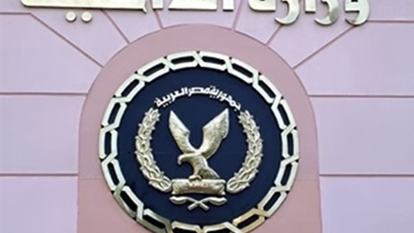 مفاجأة.. موظف لدي "العليا للانتخابات" وراء رسائل تهديد القضاة