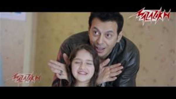 بالفيديو.. الأغاني الشعبية والمهرجانات تغزو دراما الموسم الرمضاني.. غاندي يشارك بـ«أبو البنات».. و«الخانكة» يستعين بـ«بوسي».. و«إن طلبت» تتر «الطبال» لمحمود الليثي