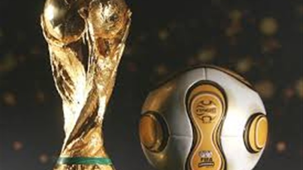  كأس مصر وتصفيات الفراعنة على هذه القناة حصريًا