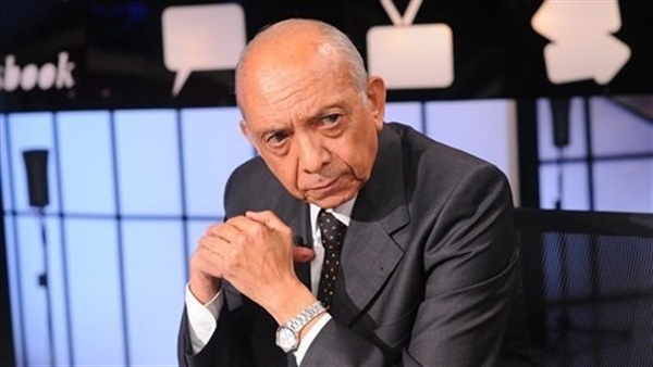 محمد غنيم: 5 قضايا سحبت من رصيد انجازات «السيسي»