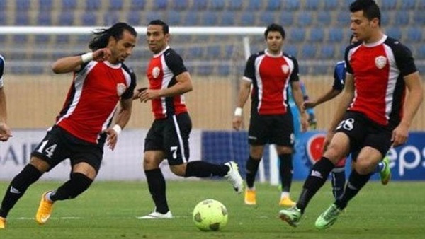 ناصر الشاذلي يغيب 6 أسابيع عن توتنهام