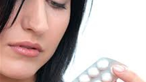 تناول الباراسيتامول أثناء الحمل يضر بالجنين خاصة الأولاد