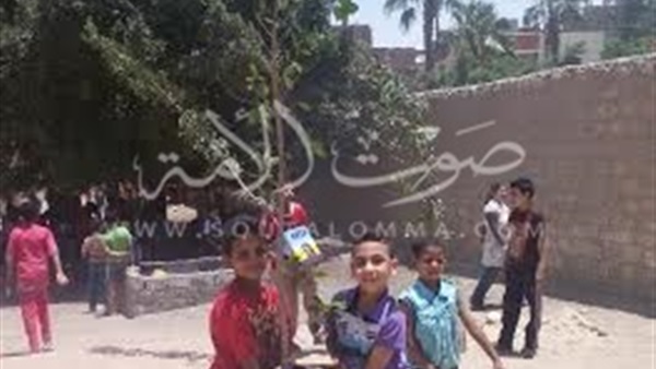 ننشر أول صورة للمتهمين بتهديد القضاة