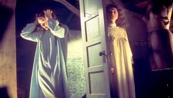 هجوم على الأفلام السينمائية التي تعالج الحالات النفسية للمرضى