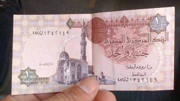 استشهاد طفلين فلسطينين على يد قوات الاحتلال الإسرائيلي