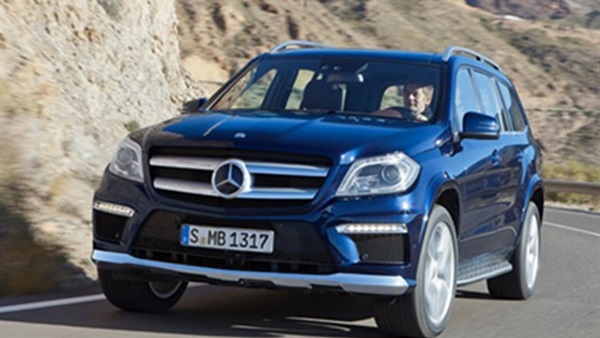 قريبا.. ستشغل سيارتك بالهيدروجين المستخلص من الذرة